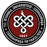 Emblem of Istanbul University-Cerrahpaşa, Cerrahpaşa Faculty of Medicine